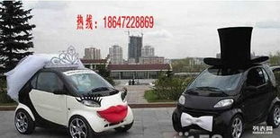 包头租车首选恩兴汽车租赁公司 专业、便捷、信赖之选