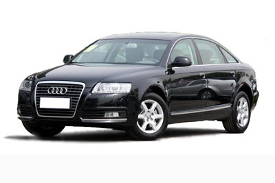 上海奉贤区汽车租赁服务 选择放心，首选我们