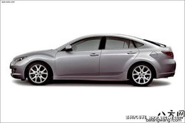 贵阳盛发汽车租赁 便捷出行，品质服务之选