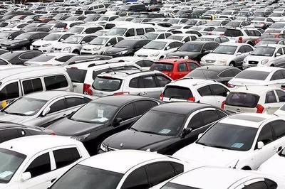 美元资本潮涌下的中国汽车产业升级之路 租赁模式的机遇与挑战