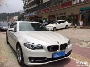 深圳用车便捷新选择 新鸿发租车，一站式解您出行之需