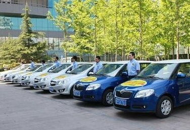 成都汽车租赁服务 保养工作要到位，为您保驾护航