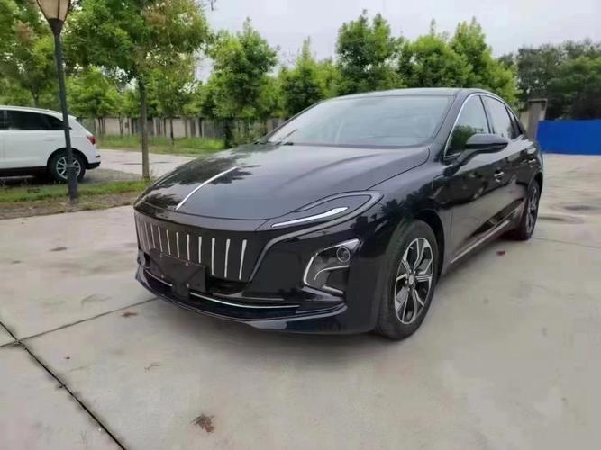 北京特哥迪汽车租赁介绍图片3