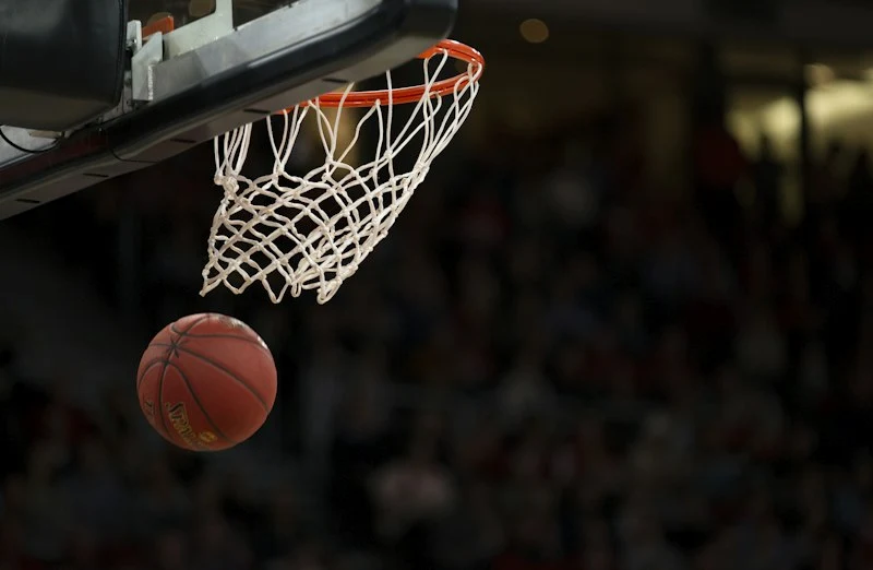 NBA季后赛直播
